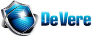 DeVere